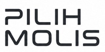 Pilih Molis