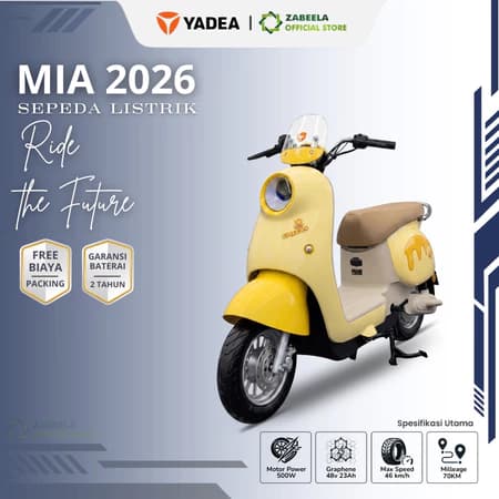 MIA