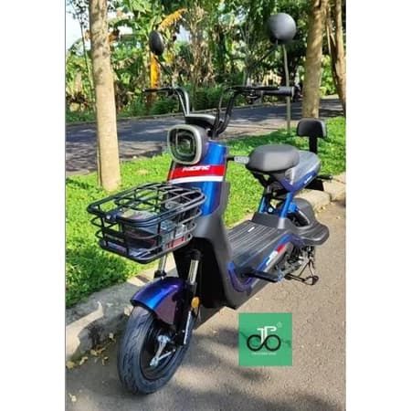 Pacific Syncros 6.0