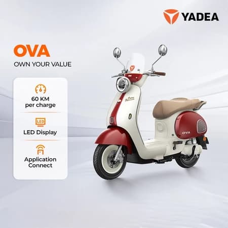 OVA