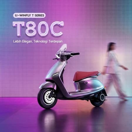 T80C