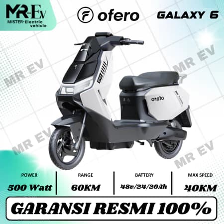 Galaxy 6